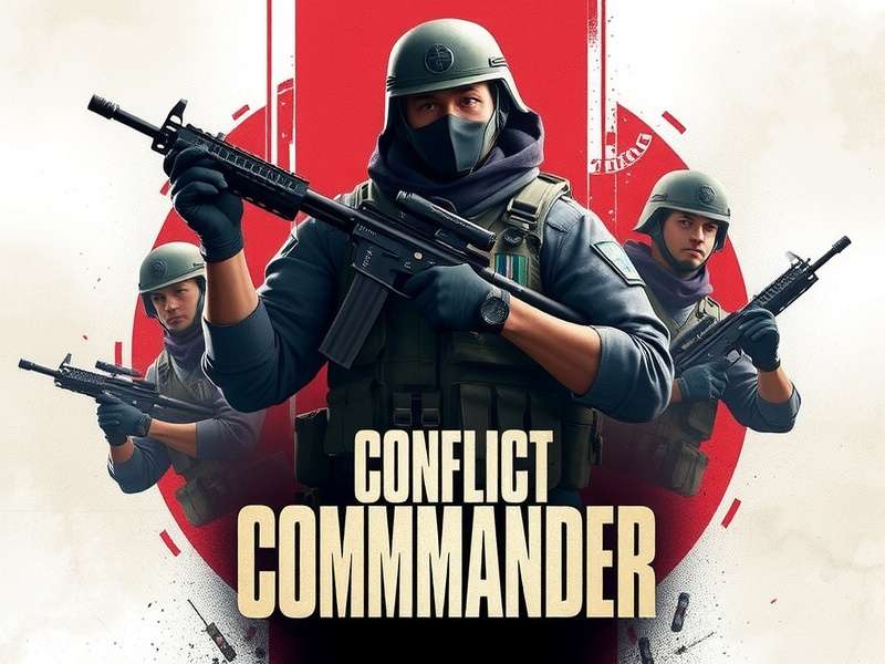 Rummy Ace India Gameplay